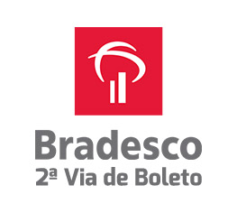 2ª Via de Boleto